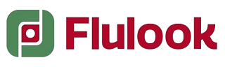Logo Flulook